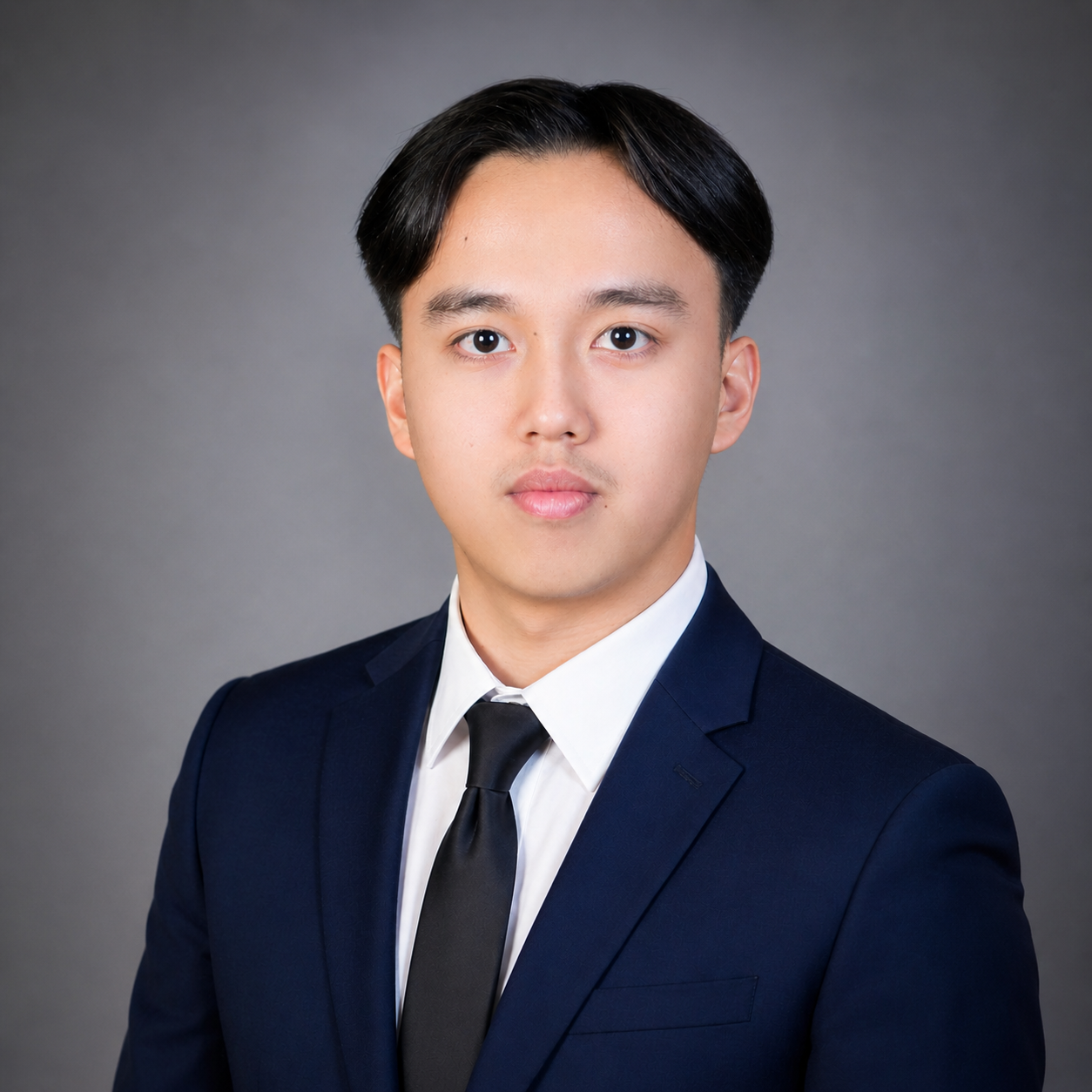 Muhammad Dafin Abiyasa