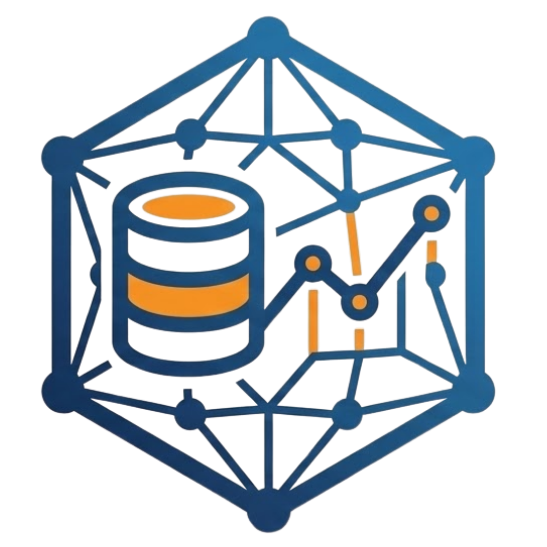 ERP Mini System Logo
