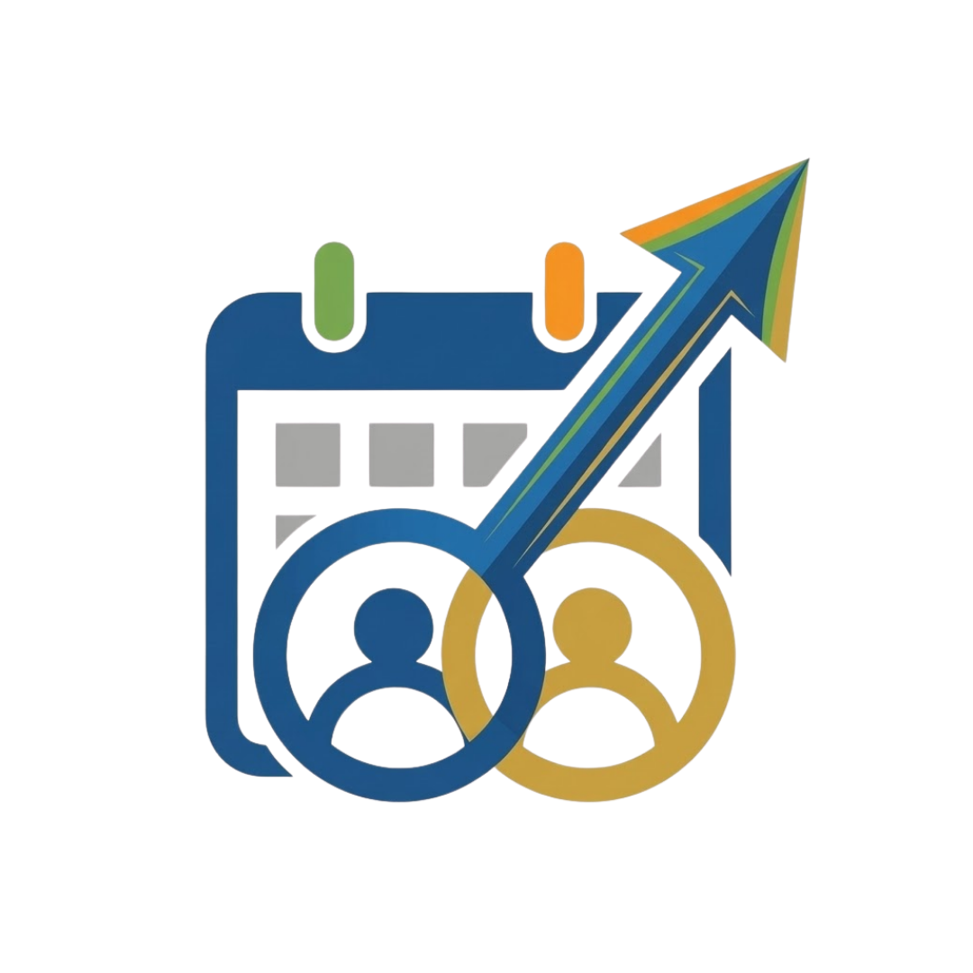 Interview Scheduling System Logo